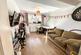 Additional image 16 of Cranston Rise, Bexhill-on-Sea, TN39