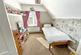 Additional image 17 of Cranston Rise, Bexhill-on-Sea, TN39