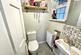 Additional image 18 of Cranston Rise, Bexhill-on-Sea, TN39