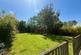 Additional image 20 of Cranston Rise, Bexhill-on-Sea, TN39