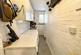 Additional image 21 of Cranston Rise, Bexhill-on-Sea, TN39