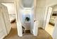 Additional image 22 of Cranston Rise, Bexhill-on-Sea, TN39