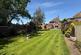 Additional image 23 of Cranston Rise, Bexhill-on-Sea, TN39