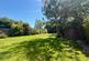Additional image 24 of Cranston Rise, Bexhill-on-Sea, TN39