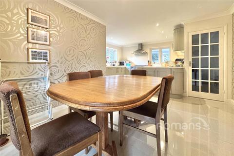 4 bedroom bungalow for sale, Windrush Heights, Sandhurst, Berkshire