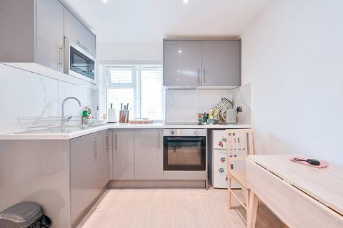 undefined, Noel Road, Acton, London, W3