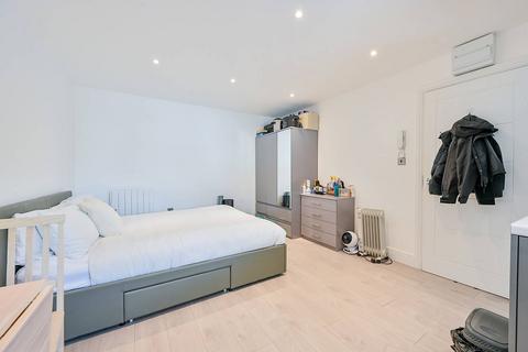 undefined, Noel Road, Acton, London, W3