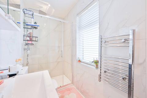 undefined, Noel Road, Acton, London, W3