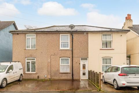2 bedroom terraced house for sale, Addington Road, Croydon, CR0