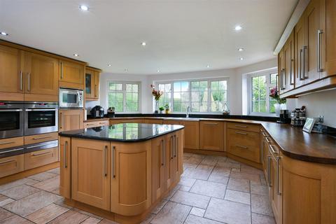 undefined, Hollymead Road, Chipstead, Coulsdon