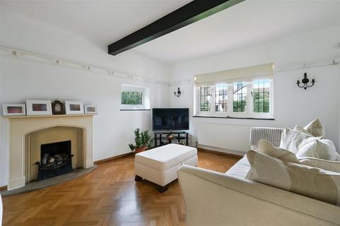 undefined, Hollymead Road, Chipstead, Coulsdon