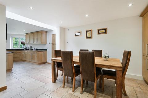 undefined, Hollymead Road, Chipstead, Coulsdon