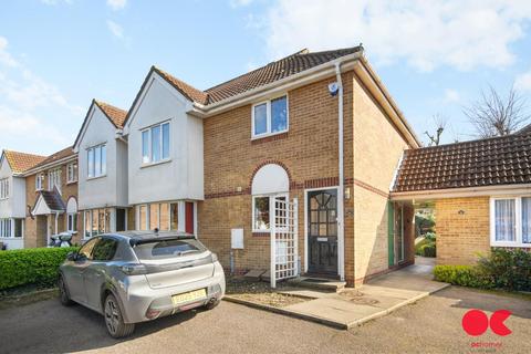 undefined, London Road, Romford RM7