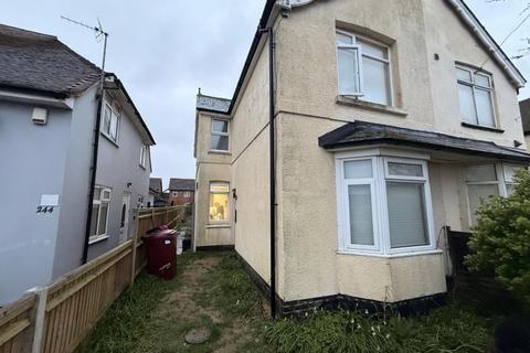 undefined, Whitley Wood Road,  Reading,  RG2