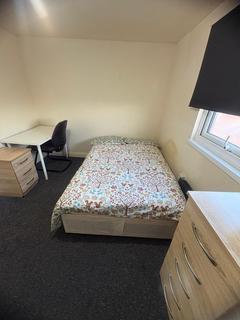 1 bedroom in a house share to rent, Oak Tree Lane, Selly Oak B29