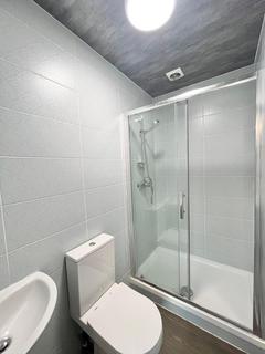 undefined, Grove Lane, Handsworth B20