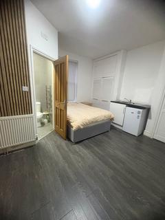 undefined, Gillott Road, Birmingham B16