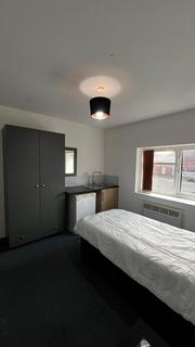 undefined, Grove Lane, Handsworth B20