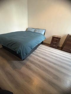 undefined, Freer Road, Birmingham B6