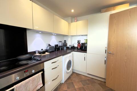 undefined, Ellis Mews, Birmingham B15