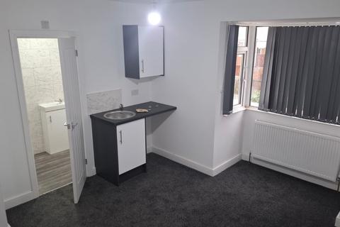 undefined, Wolverhampton Road South, Quinton B32