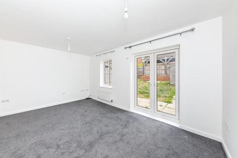 undefined, Sir Bernard Paget Avenue, ASHFORD