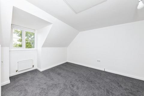 undefined, Sir Bernard Paget Avenue, ASHFORD