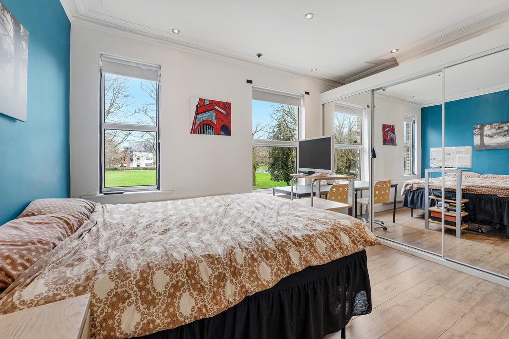 28 CROSFIELD STREET (23 of 53).jpg