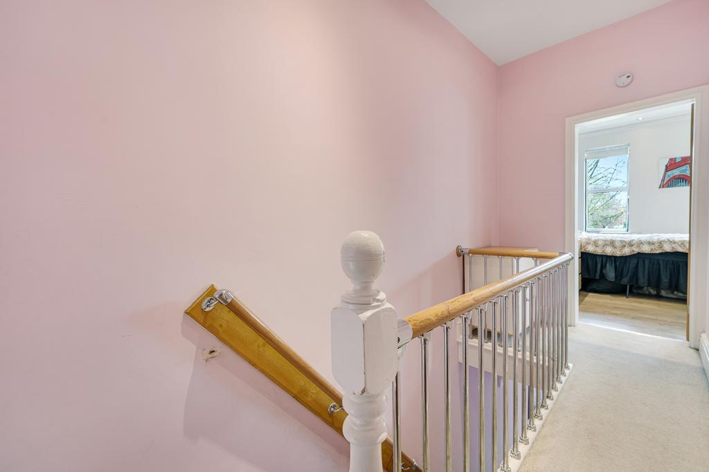 28 CROSFIELD STREET (31 of 53).jpg