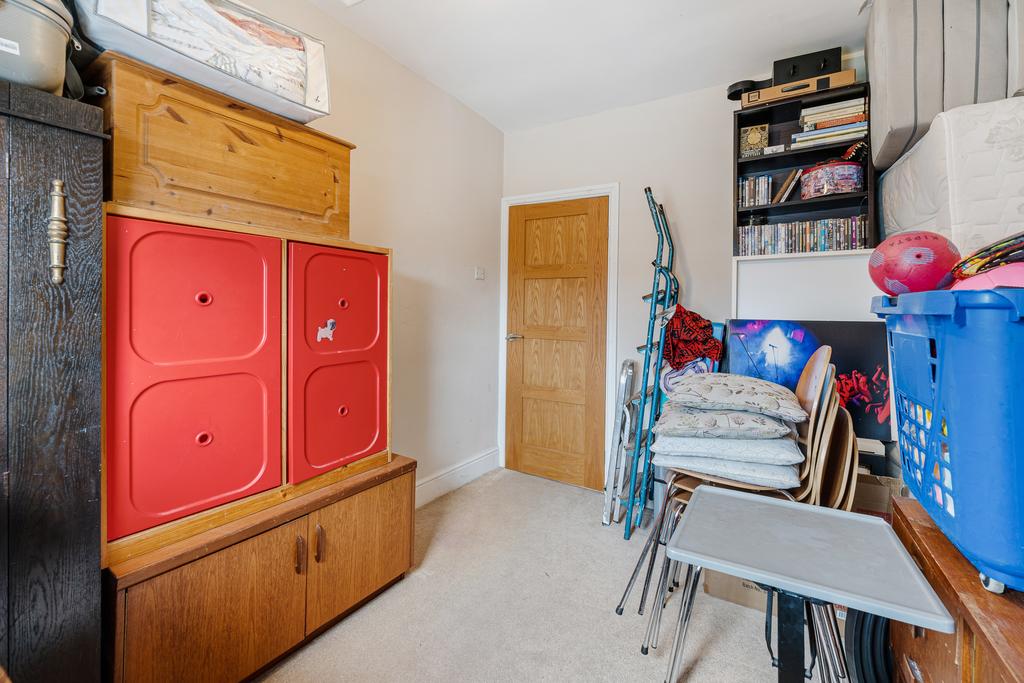 28 CROSFIELD STREET (30 of 53).jpg