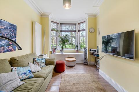 3 bedroom terraced house for sale, Crosfield Street, Warrington