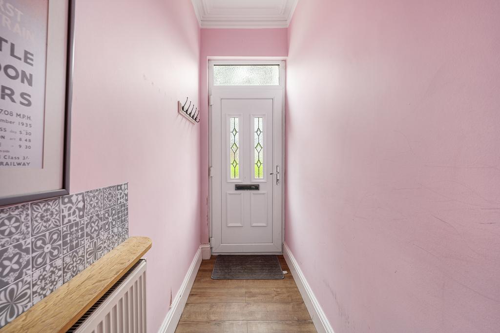 28 CROSFIELD STREET (37 of 53).jpg