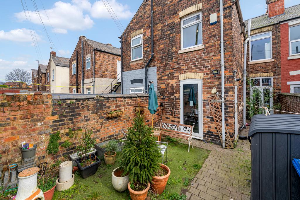 28 CROSFIELD STREET (50 of 53).jpg