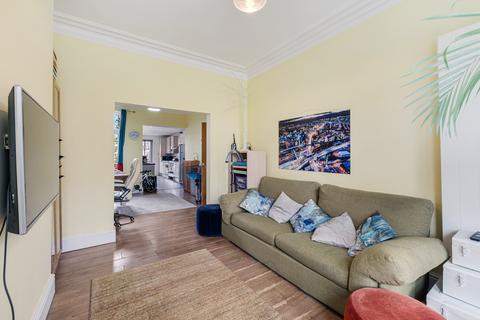 3 bedroom terraced house for sale, Crosfield Street, Warrington