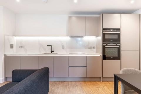 2 bedroom flat to rent, UNCLE Colindale, Colindale, London, NW9