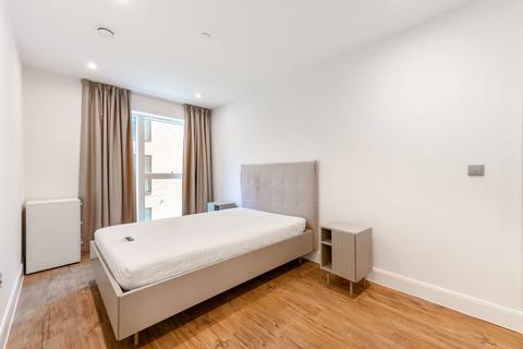 UNCLE Colindale, Colindale, London, NW9