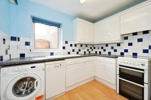 undefined, Goodwin Close, Carlisle CA2