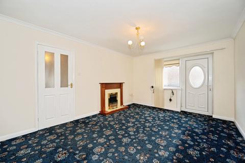 undefined, Goodwin Close, Carlisle CA2