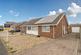 Trajan Road, Stratton St Margaret, Swindon, SN3
