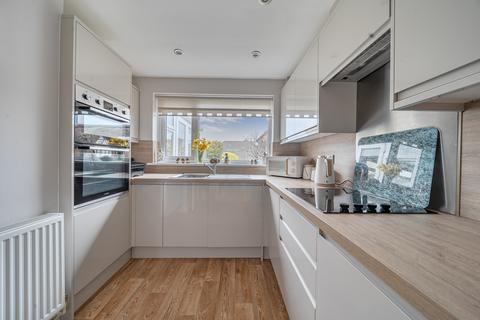 undefined, Trajan Road, Stratton St Margaret, Swindon, SN3