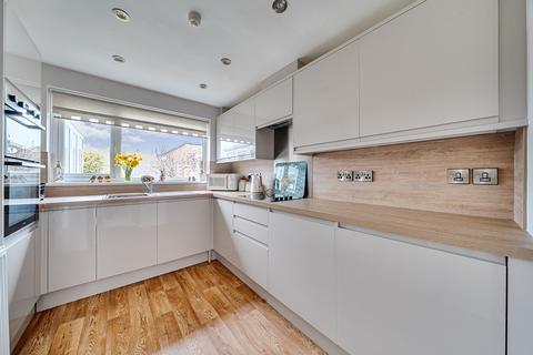 undefined, Trajan Road, Stratton St Margaret, Swindon, SN3