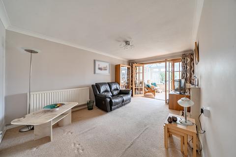 undefined, Trajan Road, Stratton St Margaret, Swindon, SN3
