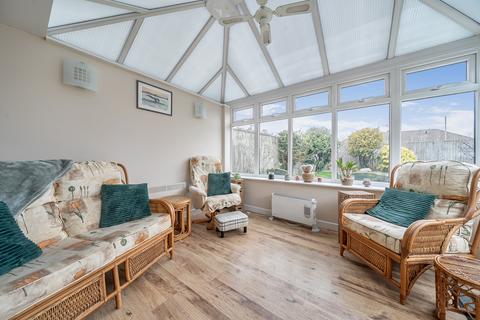 undefined, Trajan Road, Stratton St Margaret, Swindon, SN3