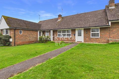 undefined, The Welkin, Lindfield, RH16