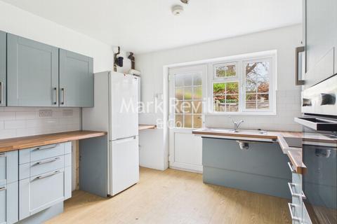 undefined, The Welkin, Lindfield, RH16