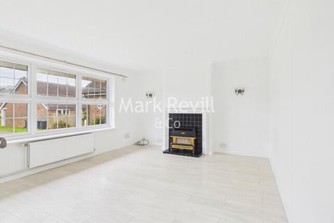 undefined, The Welkin, Lindfield, RH16