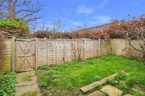 undefined, The Welkin, Lindfield, RH16