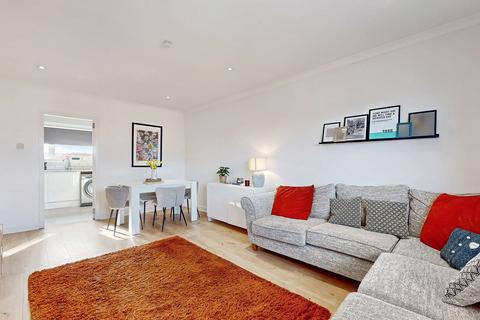2 bedroom flat for sale, Manse Court, Barrhead, Glasgow, East Renfrewshire