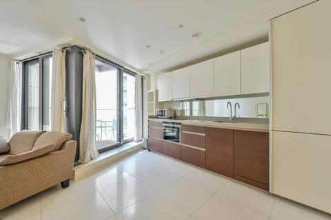 undefined, Baltimore Wharf, Canary Wharf, London, E14