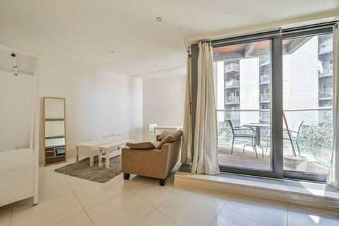undefined, Baltimore Wharf, Canary Wharf, London, E14